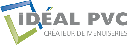 Ideal PVC