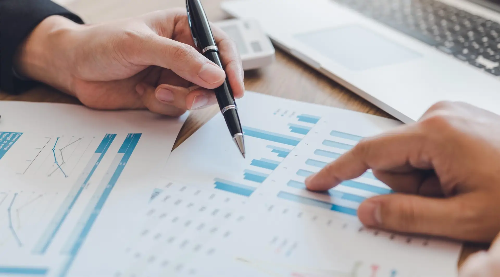 Lire la suite à propos de l’article ASSISTANT ADMINISTRATION DES VENTES (ADV) H/F