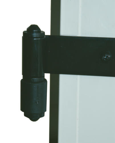 06_04_ideal_002