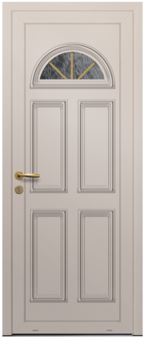 Panneau SIRIUS 1L