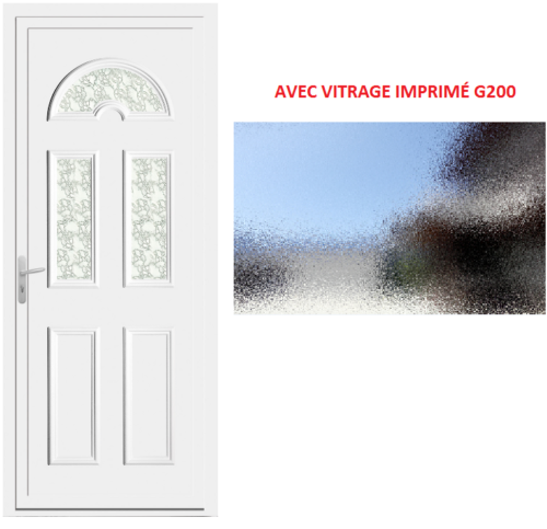 BIARRITZ 3 V G200