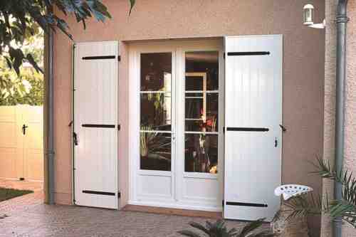 2005 IDEAL 011-3-768x512