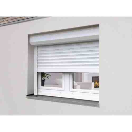 volet-roulant-electrique-alu-isole-blanc-motorise-radio-h-220-x-l-120-cm-768x768